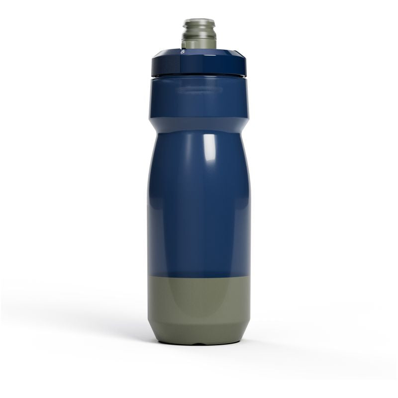 CAMELBAK Podium 710 ml Cycling Water Bottle