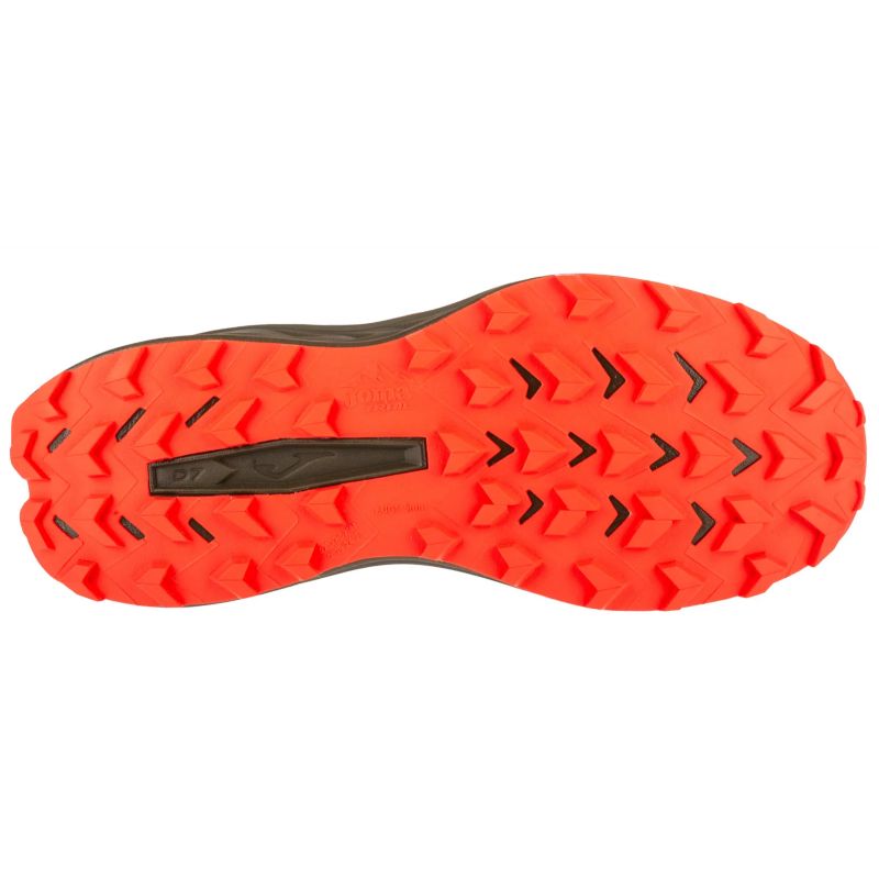 Joma Tundra Men 2523 M TKTUNS2523 Running Shoes Footwear/Running/Men/Joma/Trail Joma