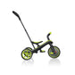 4in1 Globber Explorer Trike 632-106-2 HS-TNK-000013808 Accessories/Bicycle/Rowery Your Sports Performance