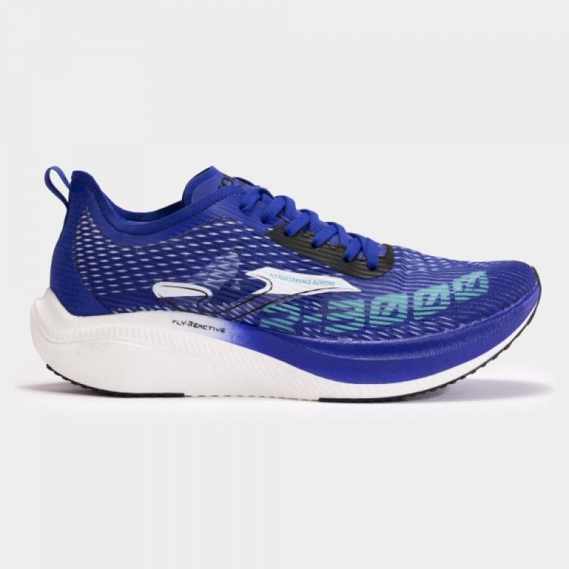 Joma R.3000 2404 RR300W2404 Running Shoes Footwear/Running/Women/Joma/Road Joma
