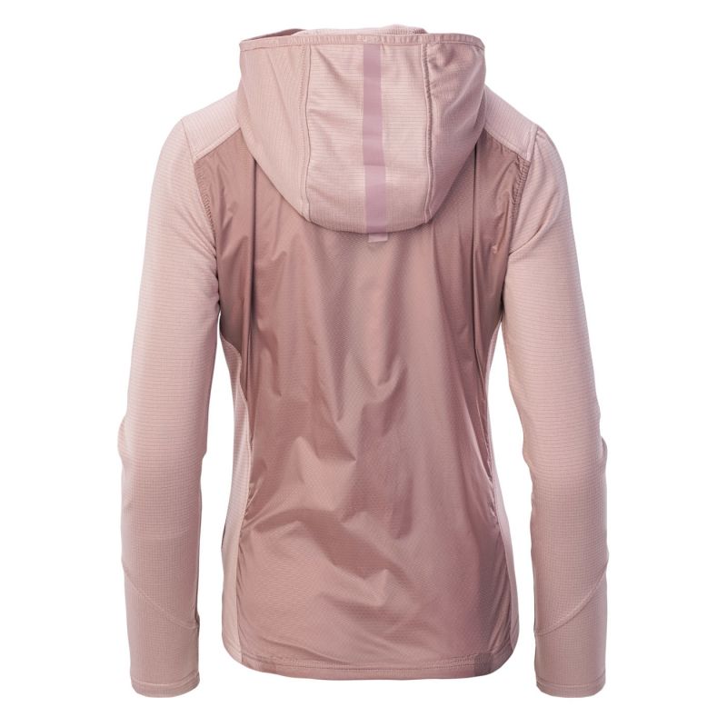 Iguana Scone Sweatshirt W 92800439393 Clothing/Lifestyle/Iguana Your Sports Performance