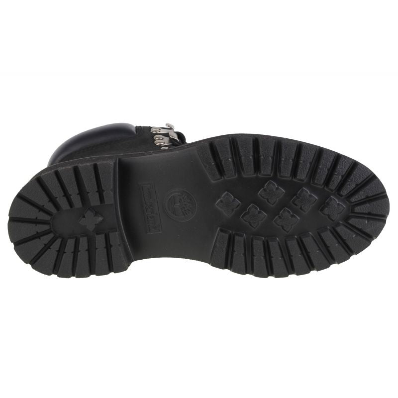 Timberland Carnaby Cool 6 In Boot W A5NYY Footwear/Lifestyle/Timberland Timberland