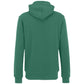Fila Lumezzane M FAM0875 60084 sweatshirt Clothing/Lifestyle/Fila Your Sports Performance