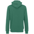 Fila Lumezzane M FAM0875 60084 sweatshirt Clothing/Lifestyle/Fila Your Sports Performance