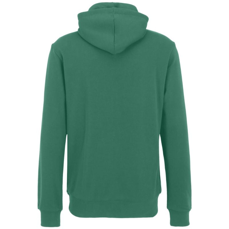 Fila Lumezzane M FAM0875 60084 sweatshirt Clothing/Lifestyle/Fila Your Sports Performance