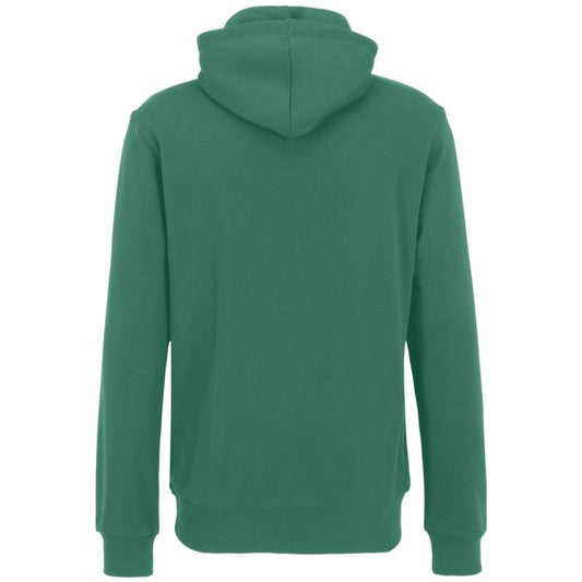 Fila Lumezzane M FAM0875 60084 sweatshirt Clothing/Lifestyle/Fila Your Sports Performance