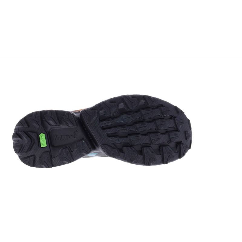 Inov-8 Trailfly Ultra G 300 Max M running shoes 000977-OLOR-S-01 Footwear/Running/Men/Inov-8 Your Sports Performance