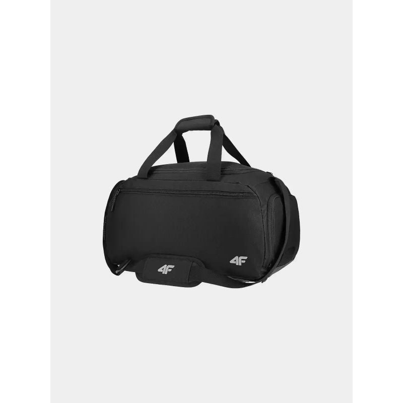 Bag 4F 4FWSS24ABAGU105-20S Accessories/Bags/4F 4F