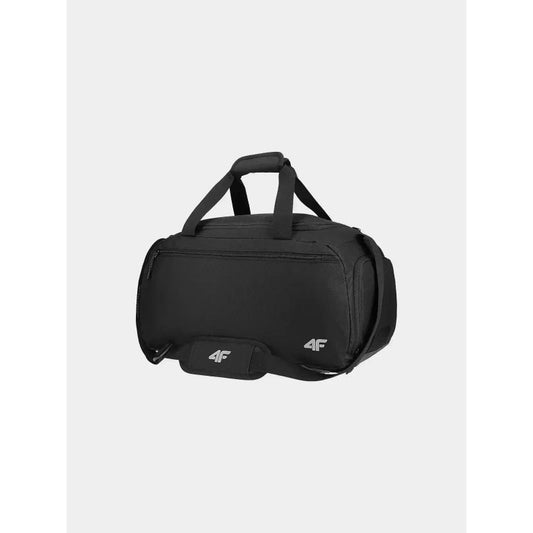 Bag 4F 4FWSS24ABAGU105-20S Accessories/Bags/4F 4F