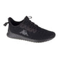 Kappa Capilot M 242961-1111 boots Footwear/Lifestyle/Kappa Kappa