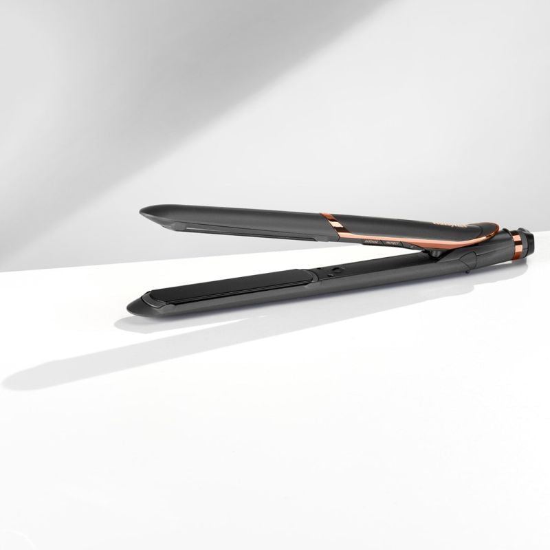 BABYLISS ST394E straightener AGD - Produkty/Prostownice do włosów Your Sports Performance