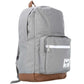 Herschel Pop Quiz Backpack 10011-00006 Accessories/Plecaki/Herschel Your Sports Performance