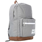 Herschel Pop Quiz Backpack 10011-00006 Accessories/Plecaki/Herschel Your Sports Performance