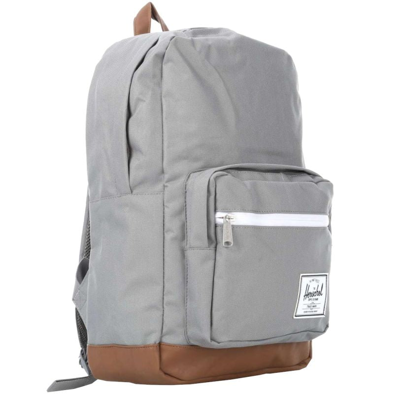 Herschel Pop Quiz Backpack 10011-00006 Accessories/Plecaki/Herschel Your Sports Performance