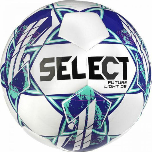Football Select Future Light DB T26-17812 r.4 Accessories/Balls/Football Select