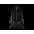 K-Swiss MELROSE TUBES LITE shoes (04494-046-M) K- Swiss