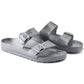 Birkenstock Arizona Eva W 1003491 Flip-Flops Footwear/Lifestyle/Birkenstock Birkenstock