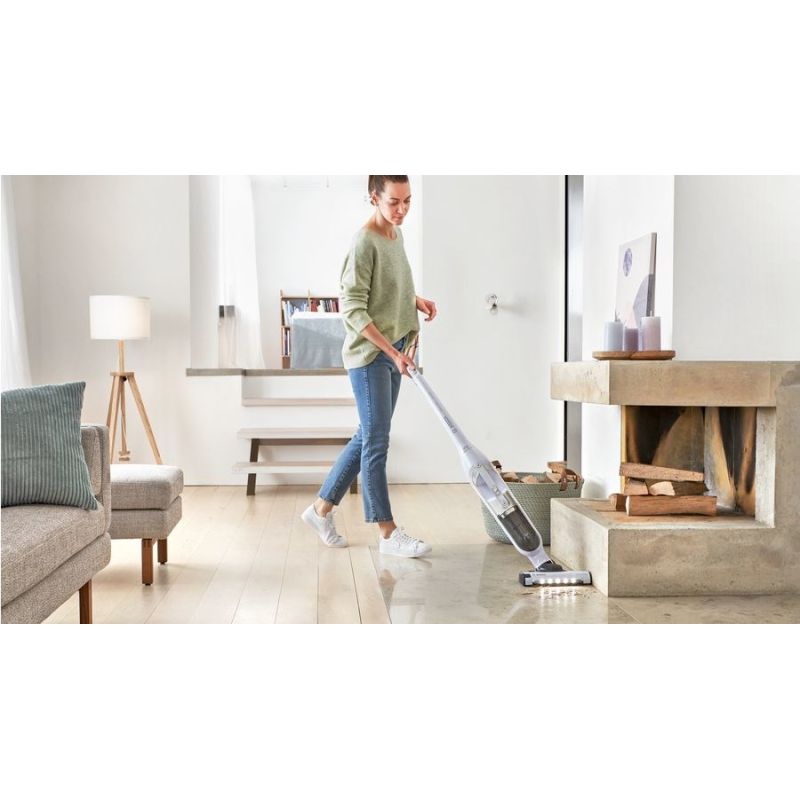 BOSCH BBH 3ALL28 FLEXXO vacuum cleaner AGD - Produkty/Odkurzacze Your Sports Performance