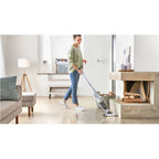 BOSCH BBH 3ALL28 FLEXXO vacuum cleaner AGD - Produkty/Odkurzacze Your Sports Performance