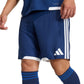 Men's adidas Tiro 26 Competition Match shorts navy blue and white KA6182 To be categorized Your Sports Performance