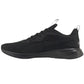 Puma Incinerate M 376288 02 shoes Footwear/Running/Women Puma