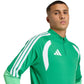 Men's adidas Tiro 26 Competition Training Top green KA7558 To be categorized Your Sports Performance