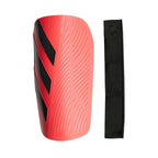 adidas Tiro Club JM4203 Football Shin Guards Accessories/Protectors and knee pads Adidas