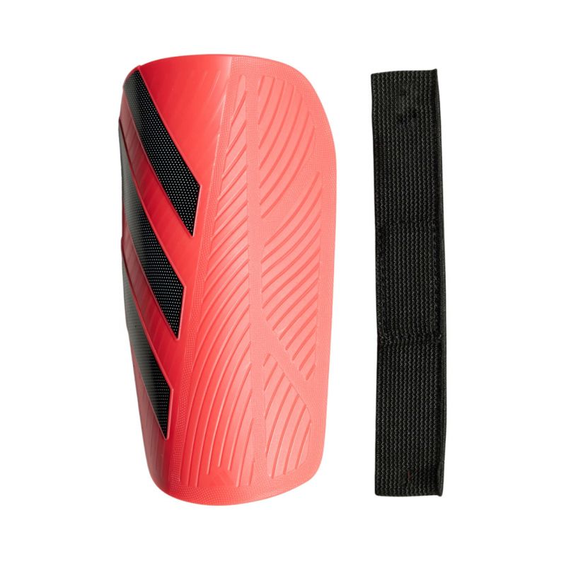 adidas Tiro Club JM4203 Football Shin Guards Accessories/Protectors and knee pads Adidas