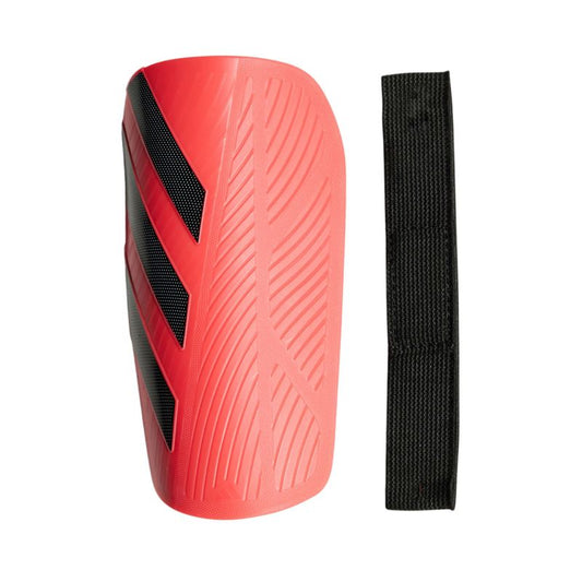 adidas Tiro Club JM4203 Football Shin Guards Accessories/Protectors and knee pads Adidas