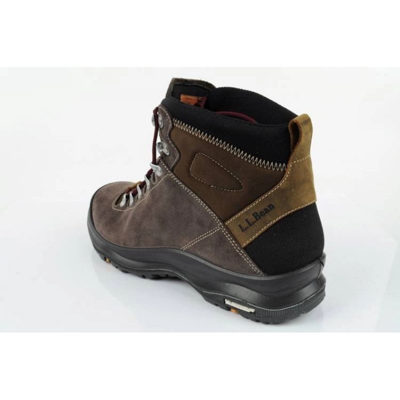 Shoes Aku Evergreen GTX M TYW5M050 Footwear/Outdoor/Aku Your Sports Performance