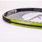 SUPER SQUASH racket In preparation Your Sports Performance