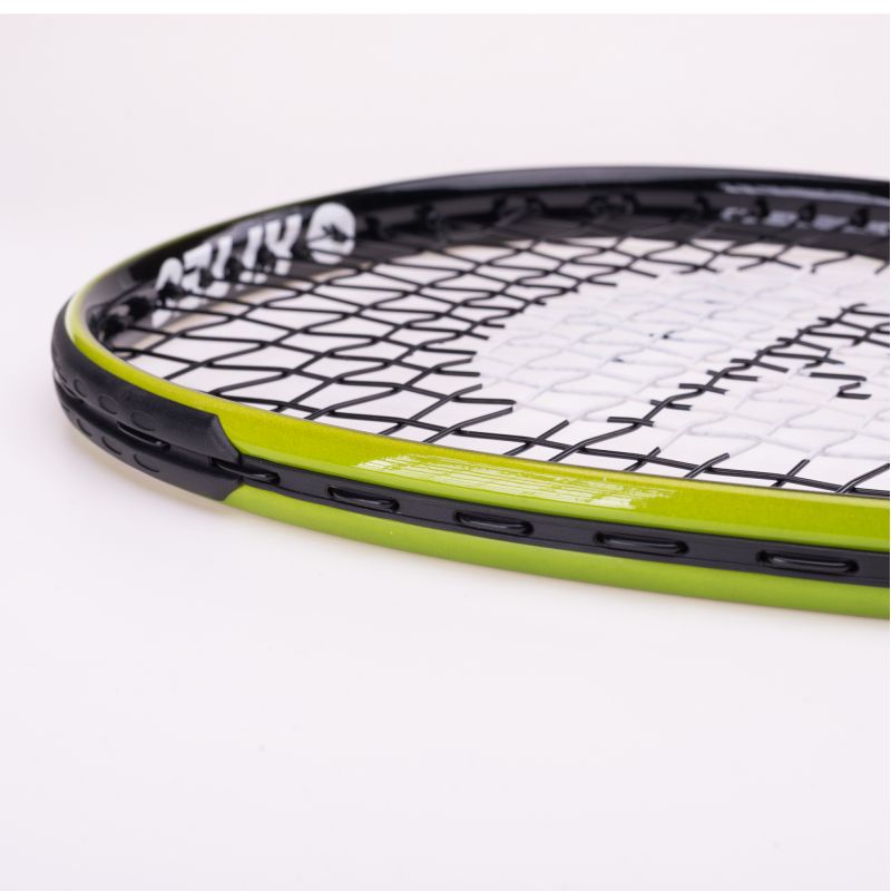 SUPER SQUASH racket In preparation Your Sports Performance