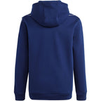 Adidas Tiro 23 League Sweat Hoodie Jr HS3605 Clothing/Training Adidas
