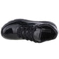 Skechers Uno-Shiny One 177142-BBK Black 36 In preparation Your Sports Performance