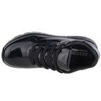 Skechers Uno-Shiny One 177142-BBK Black 36 In preparation Your Sports Performance