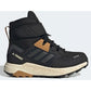 Adidas Terrex Trailmaker Jr FZ2611 shoes Footwear/Outdoor Adidas