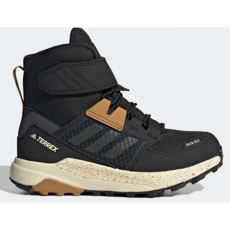 Adidas Terrex Trailmaker Jr FZ2611 shoes Footwear/Outdoor Adidas