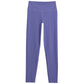 Leggings 4F FNK F307 W 4FRSS25TFTIF307 32S Clothing/Training 4F