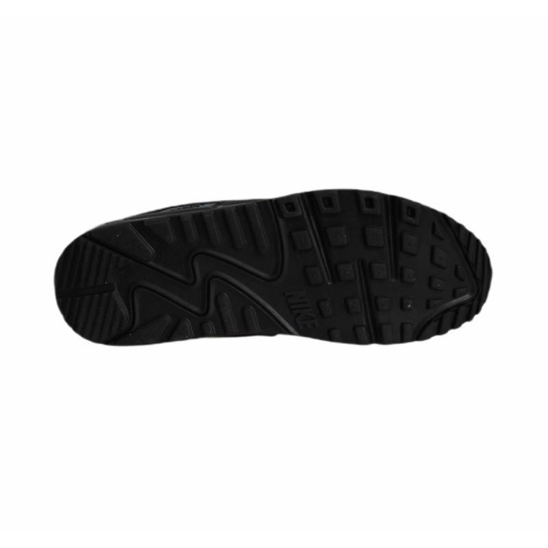 Nike Air Max 90 GORE-TEX Dark Smoke Grey Men's Sneakers - FD5810-002 Obuwie/Buty do koszykówki męskie/Nike Your Sports Performance