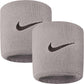 Nike Swoosh NNN04051 hand strap Accessories/Straps/Nike Nike