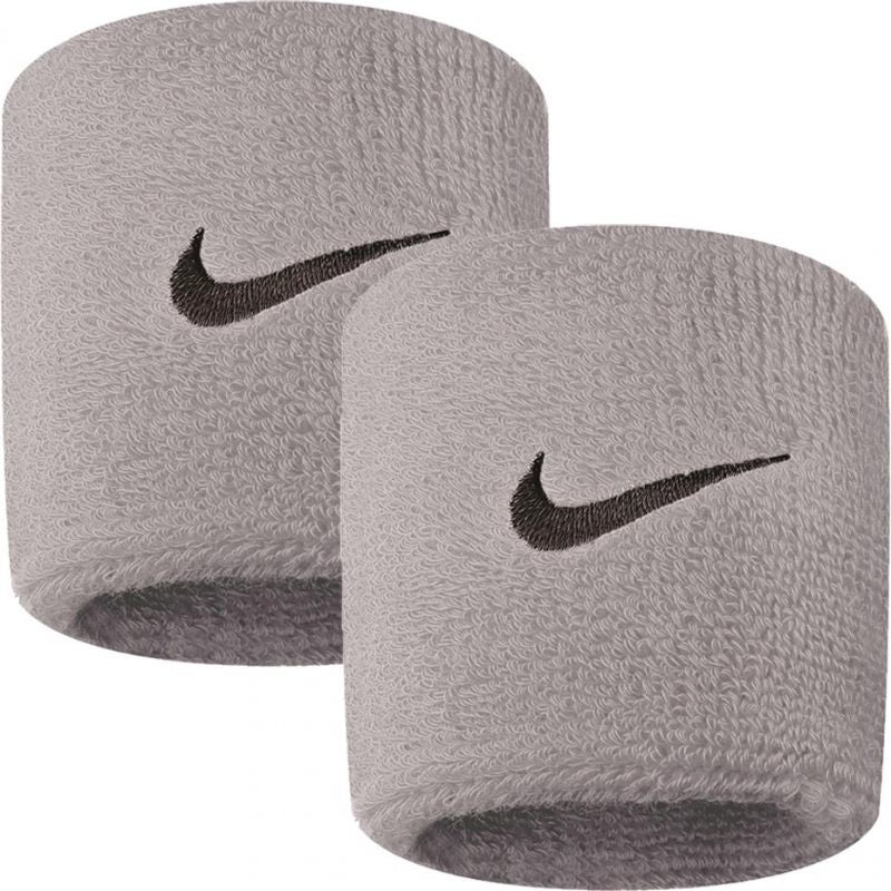 Nike Swoosh NNN04051 hand strap Accessories/Straps/Nike Nike