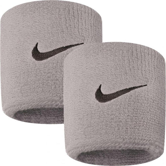 Nike Swoosh NNN04051 hand strap Accessories/Straps/Nike Nike