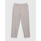 Men's casual trousers 4F 4FWSS25TTROM0998-26S 4f