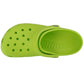 Crocs Classic Clog 10001-3UH slippers Footwear/Swimming/Unisex Crocs
