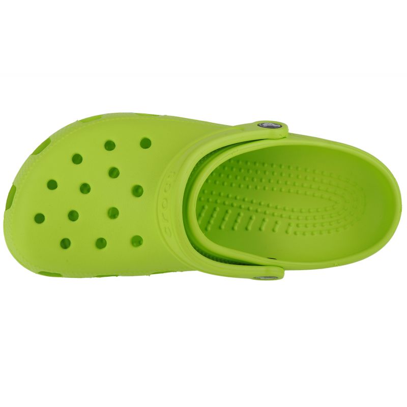 Crocs Classic Clog 10001-3UH slippers Footwear/Swimming/Unisex Crocs