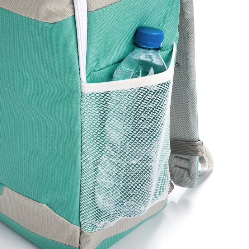 Meteor Arctic 74655 thermal backpack Accessories/Plecaki Your Sports Performance