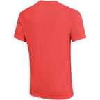 Nike Dri-FIT Referee III Men's Shirt, Red, HV8319 635