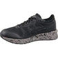 Asics HyperGel-Lyte U 1191A018-001 shoes Footwear/Lifestyle Asics