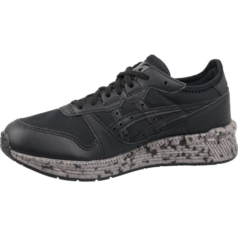 Asics HyperGel-Lyte U 1191A018-001 shoes Footwear/Lifestyle Asics