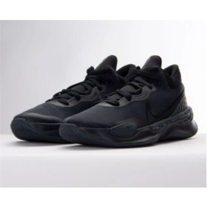 Nike Renew Elevate III M DD9304-001 shoes Footwear/Lifestyle/Nike Nike